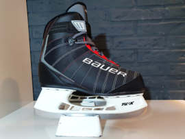 Bauer Flow Maat 38