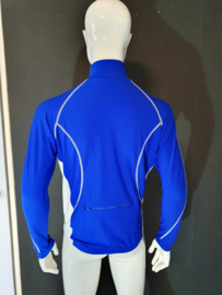 Forte Thermo Schaatsjack Maat XXL
