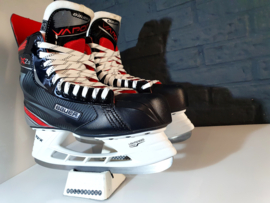 Bauer Vapor X2.5 Maat 48