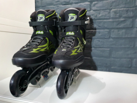 Fila Helix 4x84 Maat 45