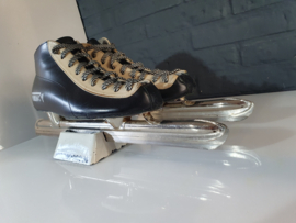 Viking Original Laag Maat 38