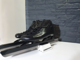 Bont Storm V4 Maat 43