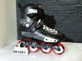 LA Sports FSK 2x76 2x80 Maat 45
