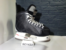 LA Sports TSX 11 Maat 43