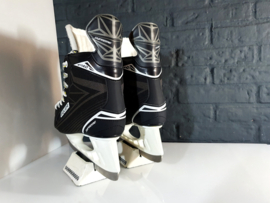 Bauer Supreme S140 Maat 38,5