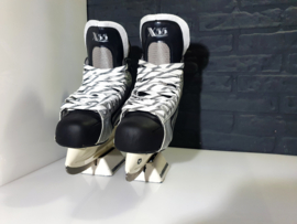 LA Sports X55 Pro Maat 42