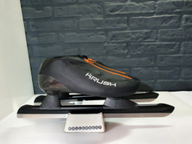 Krush LT Marathon Maat 40