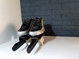 Maple RL7000 Marathon Klapschaats Maat 36
