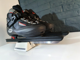 Viking Unlimited Slider Maat 36