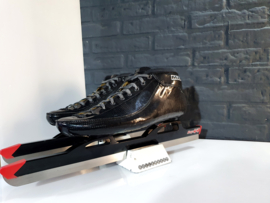 Maple GL90 V4 Maat 46