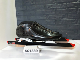 Maple GL90 V6 Maat 47