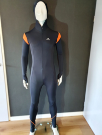 Hunter Speedsuit Maat XL