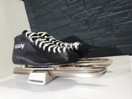 Viking 2 Laag Maat 47