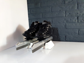 Powerslide Infinity Maat 31