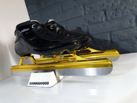 Powerslide Triple X MB Maat 39