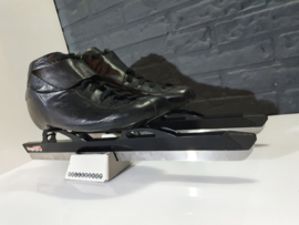 Bont Storm V4 Maat 43