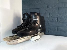 Viking Combi 2 Maat 41