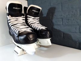 Bauer Supreme 140 Maat 48