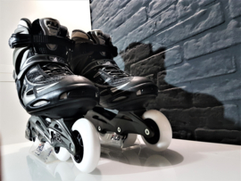 Fila Primo Comp 4x80 Maat 45 ,5