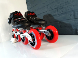 DMB Lazer Atrex 4x100 Maat 38