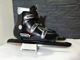 Viking Combi 2 Maat 38