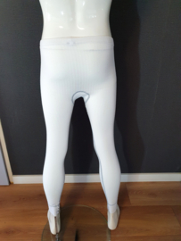 Craft Thermo Broek Maat XS