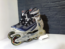 Roces RDJ 4x80 Maat 37