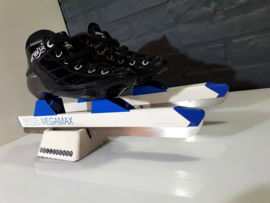 Powerslide Infinity MegaMax Maat 33