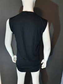 Hunter Windstopper Maat M