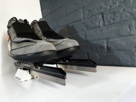 Raps High Voltage B-S Maat 46