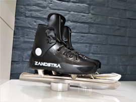 Zandstra 1575 L.C. Maat 31