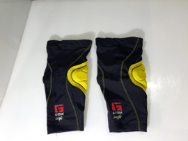 G-Form Kniebeschermers S
