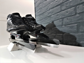 Powerslide Infinity V6 Klapschaats Maat 40