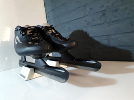 Raps Buzzard Stringer Marathon Maat 42