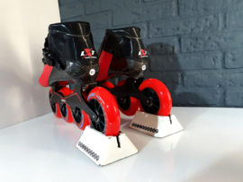 LXT Racing 4x100 Maat 41