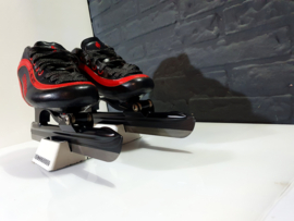 Maple CL60000 Nagano Klapschaats Maat 34