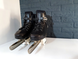 Viking Combi 2 Maat 41