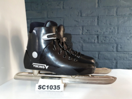 Viking Combi 2 Maat 41