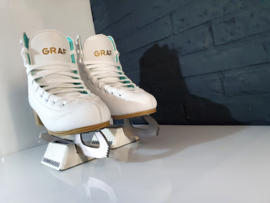 Graf Montana Maat 37