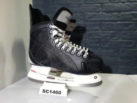 LA Sports TSX 11 Maat 46
