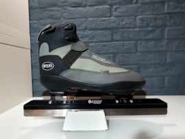 Raps Voltage XT Maat 38