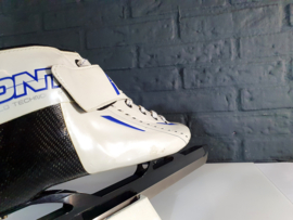 Bont Jet Raps V4 Maat 46