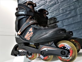 K2 EXO 4x80 Maat 42,5