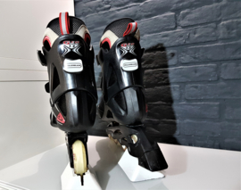 Rollerblade GeoBlade 1.3 4x78 Maat 42