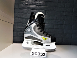 Graf Super 101 Maat 33