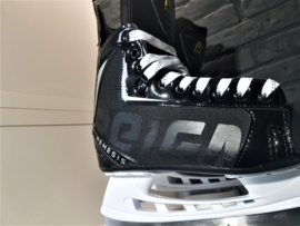 Powerslide Reign Maat 39