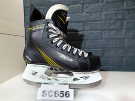CCM Tacks 2052 Maat 37