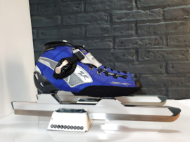 Zandstra ZR 60Rc Maat 42