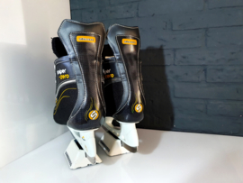 Stean Sniper Zero Maat 41,5