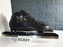 Bont Stealth Sonic Maat 47